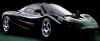 Mclaren3.jpg (92212 bytes)